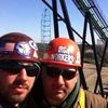 ironworker68db